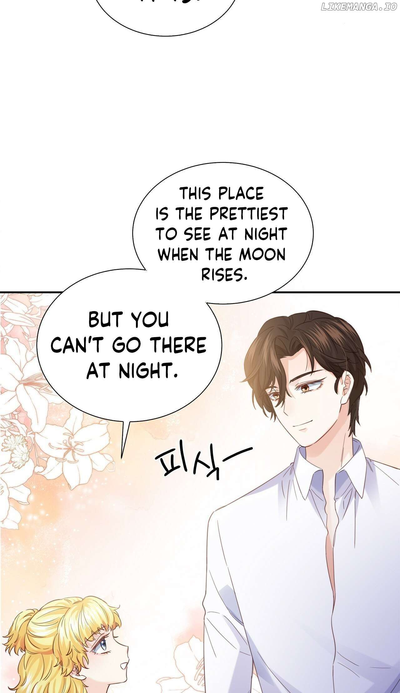 Chapter 12 - Image 85