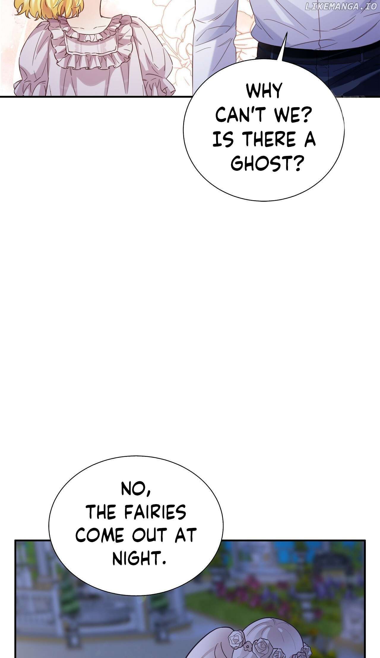 Chapter 12 - Image 86