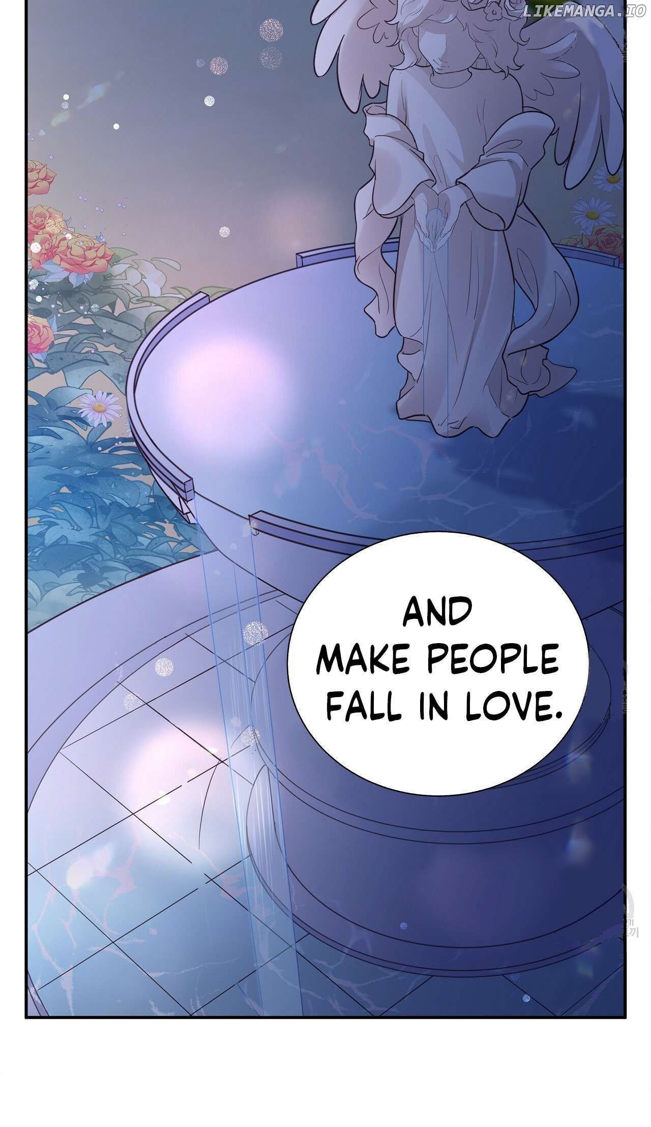 Chapter 12 - Image 87