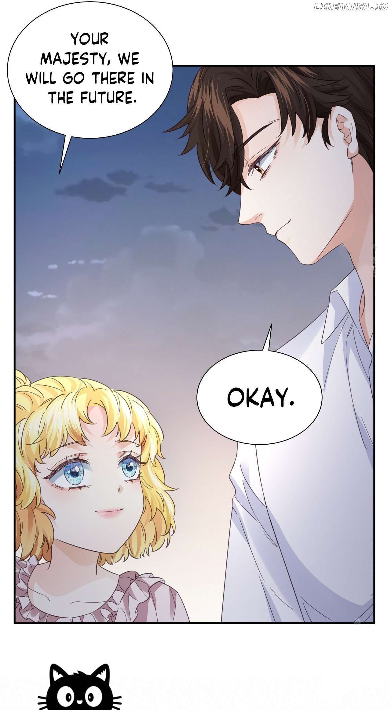 Chapter 12 - Image 88