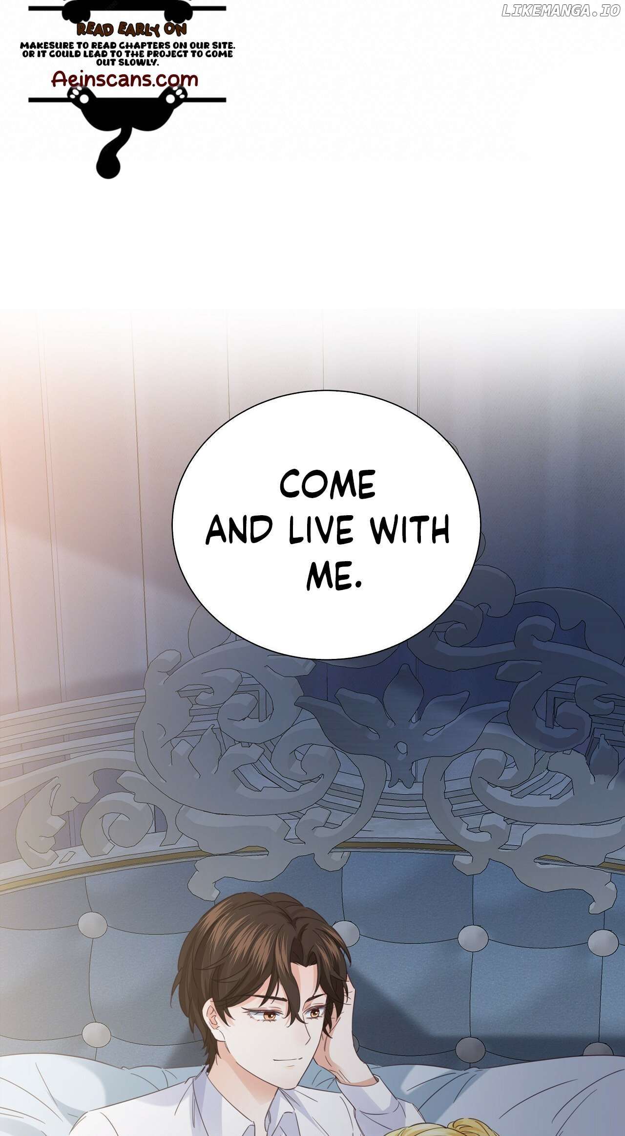 Chapter 12 - Image 89