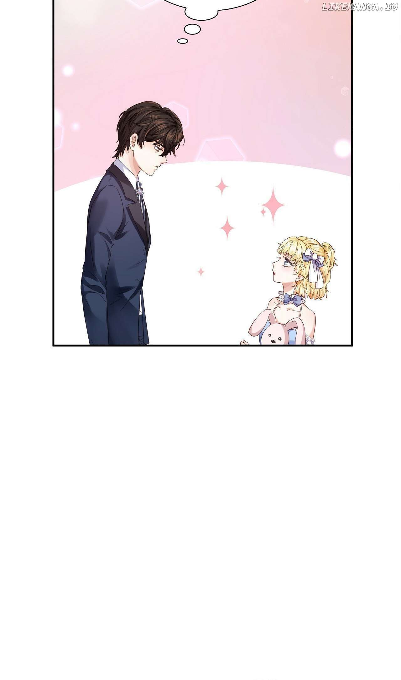 Chapter 12 - Image 9