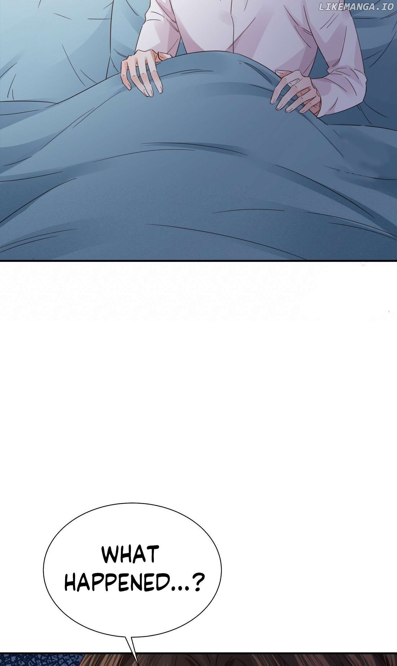 Chapter 12 - Image 97