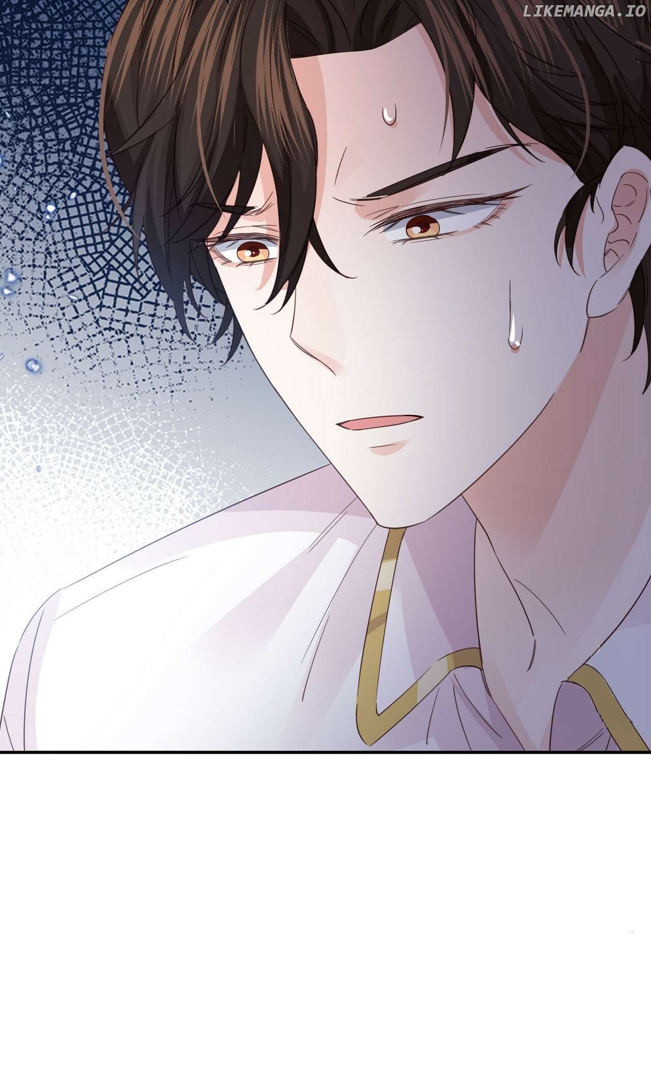 Chapter 12 - Image 98