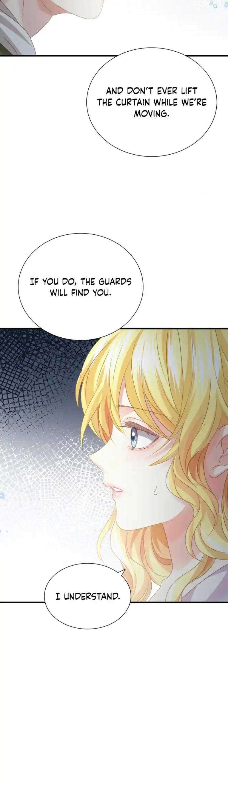 Chapter 13 - Image 10