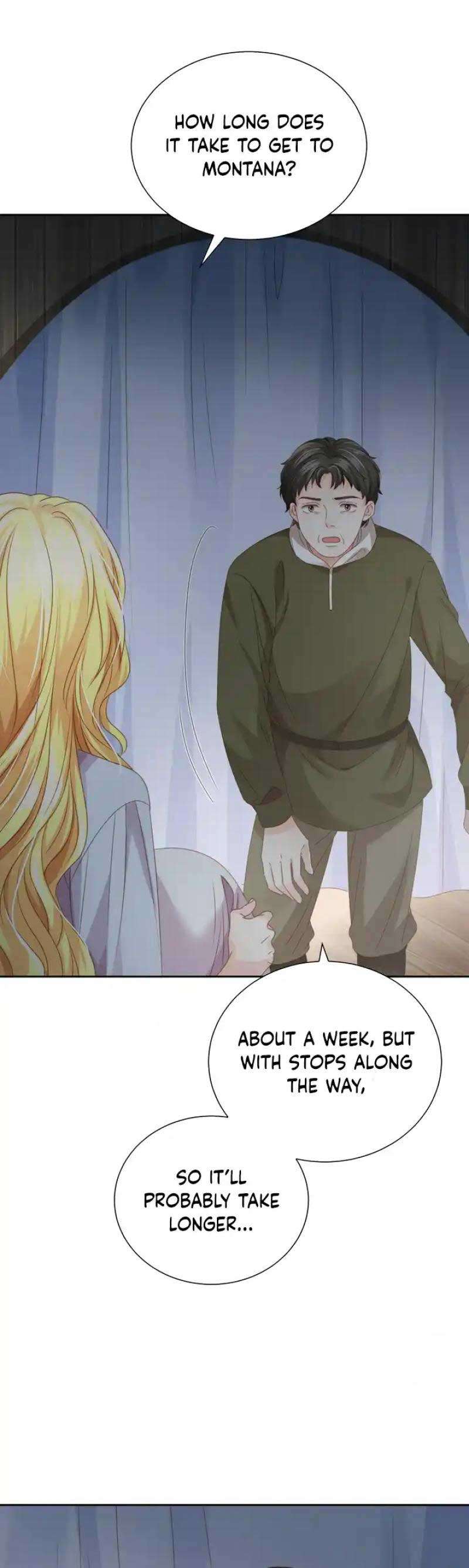 Chapter 13 - Image 11
