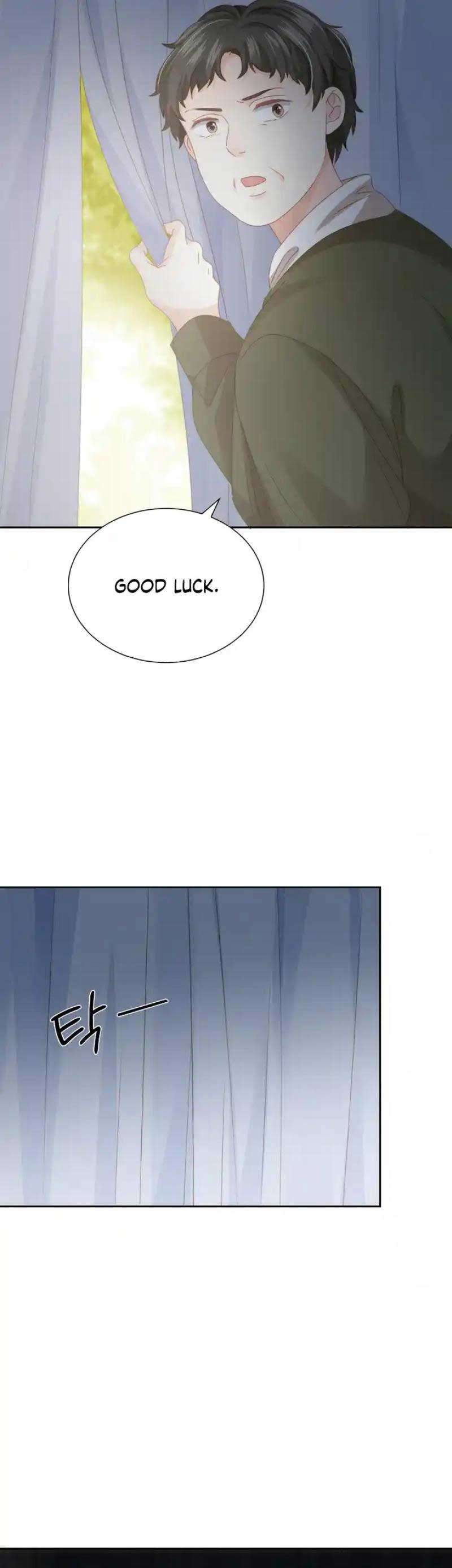 Chapter 13 - Image 12