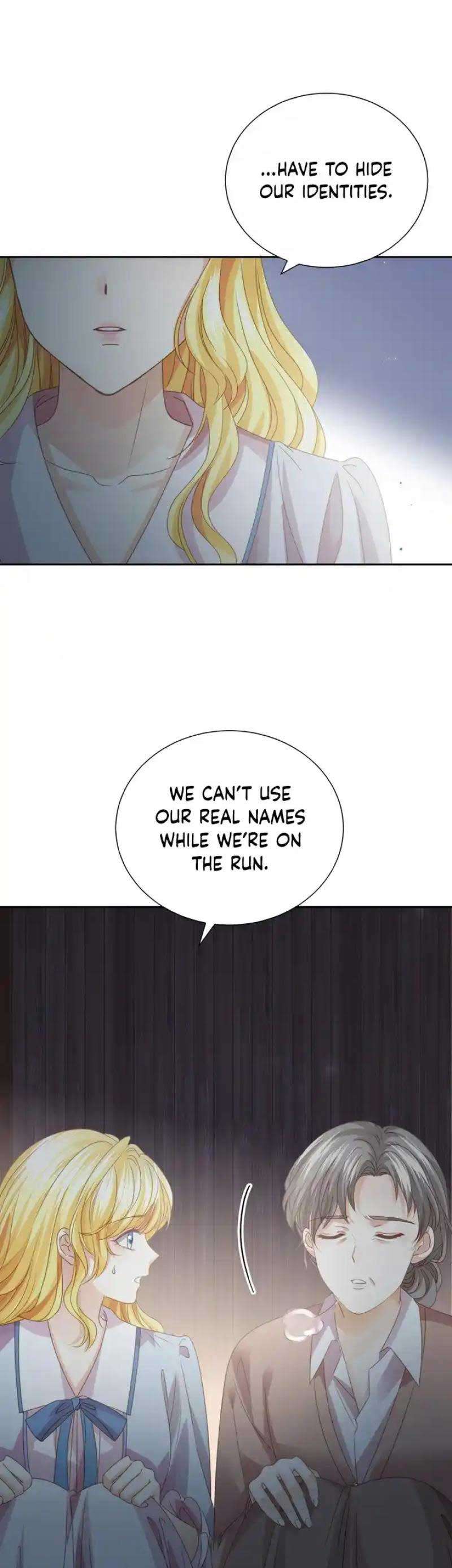 Chapter 13 - Image 14