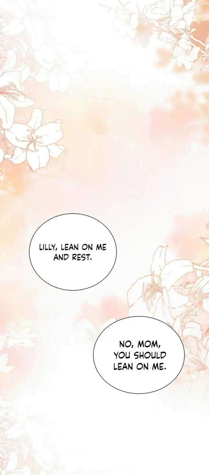 Chapter 13 - Image 18