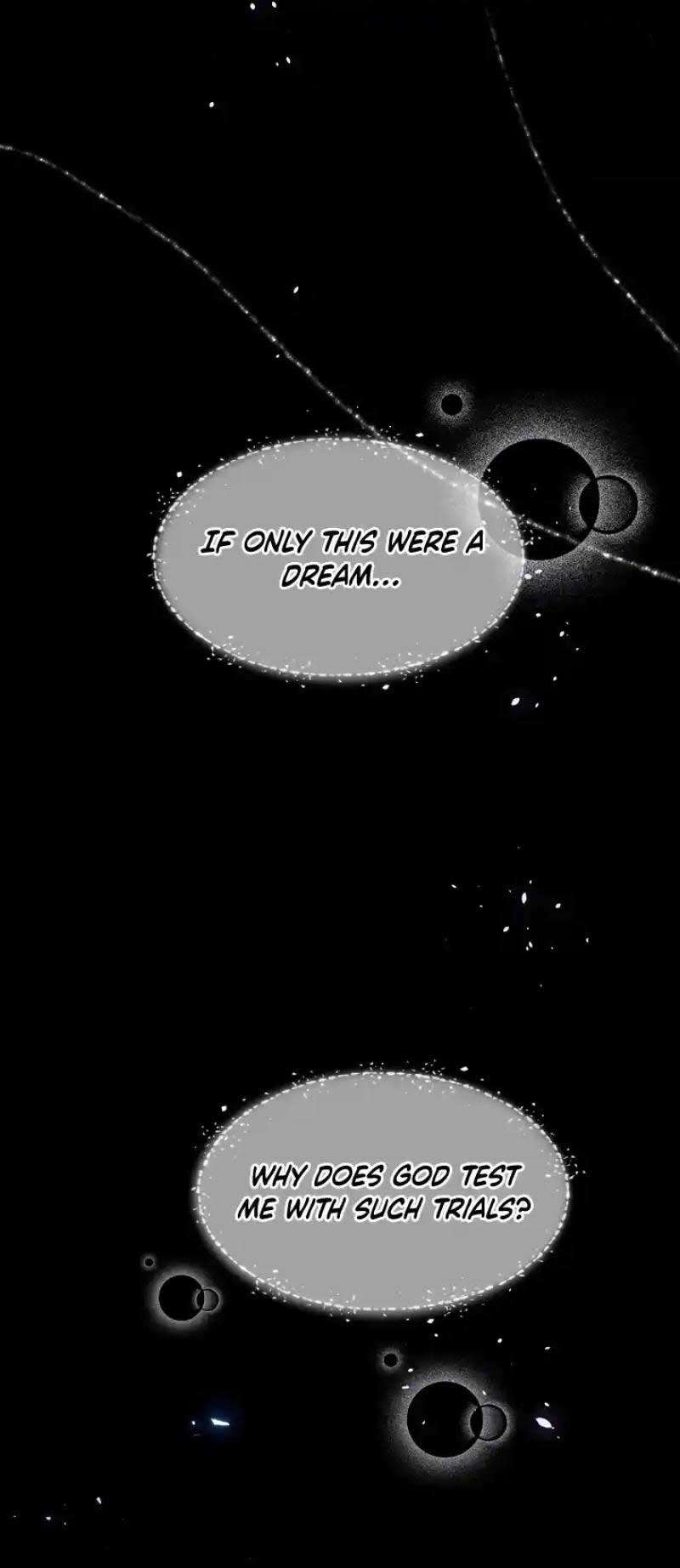 Chapter 13 - Image 21