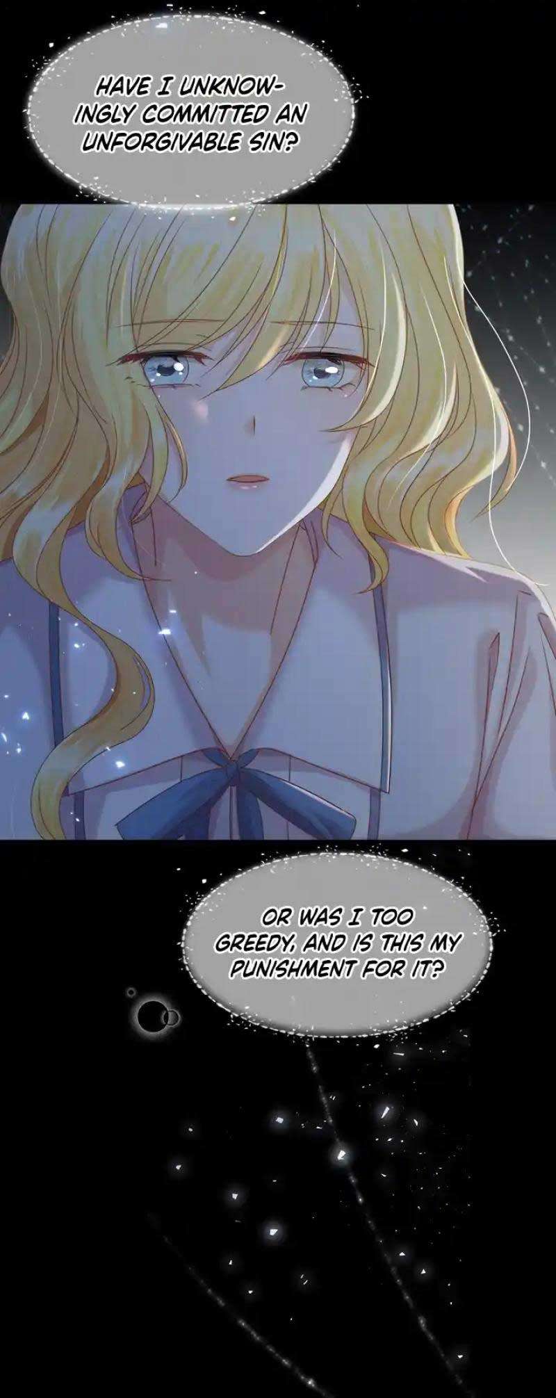 Chapter 13 - Image 22