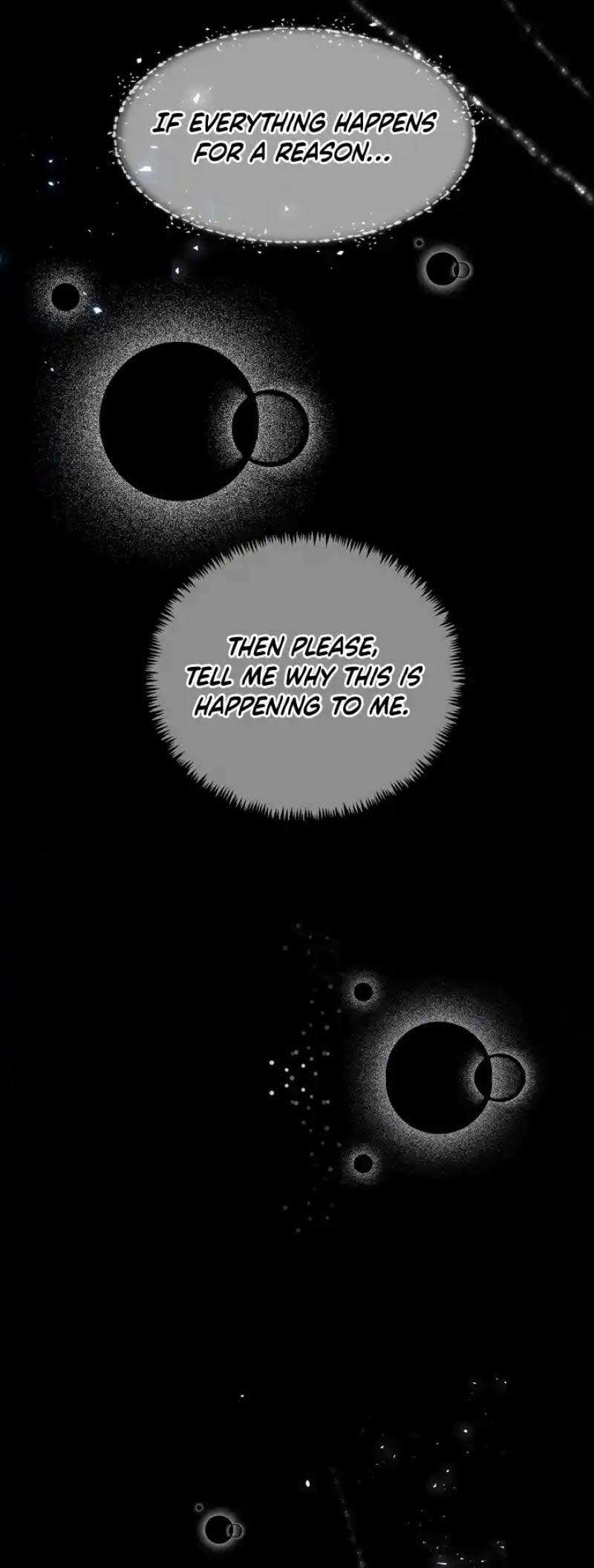Chapter 13 - Image 23