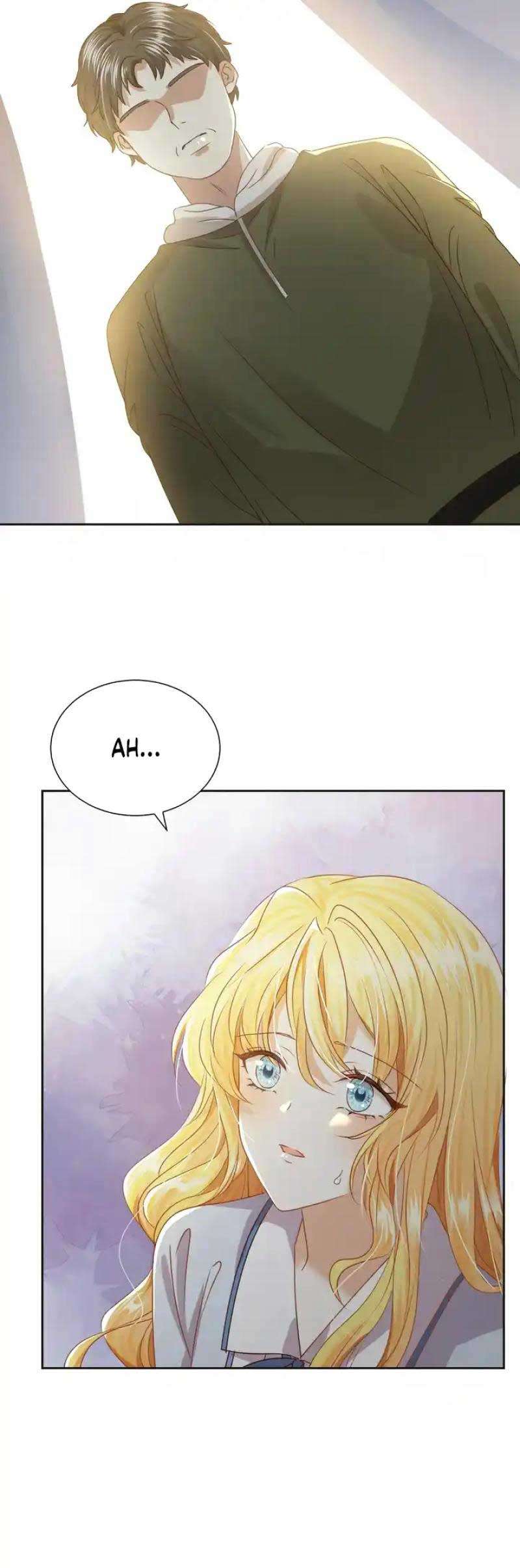 Chapter 13 - Image 28