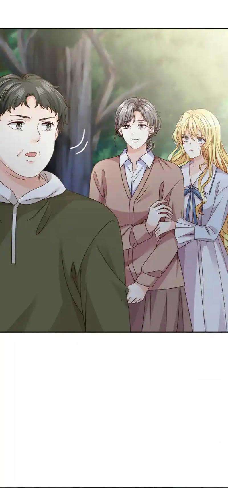 Chapter 13 - Image 3
