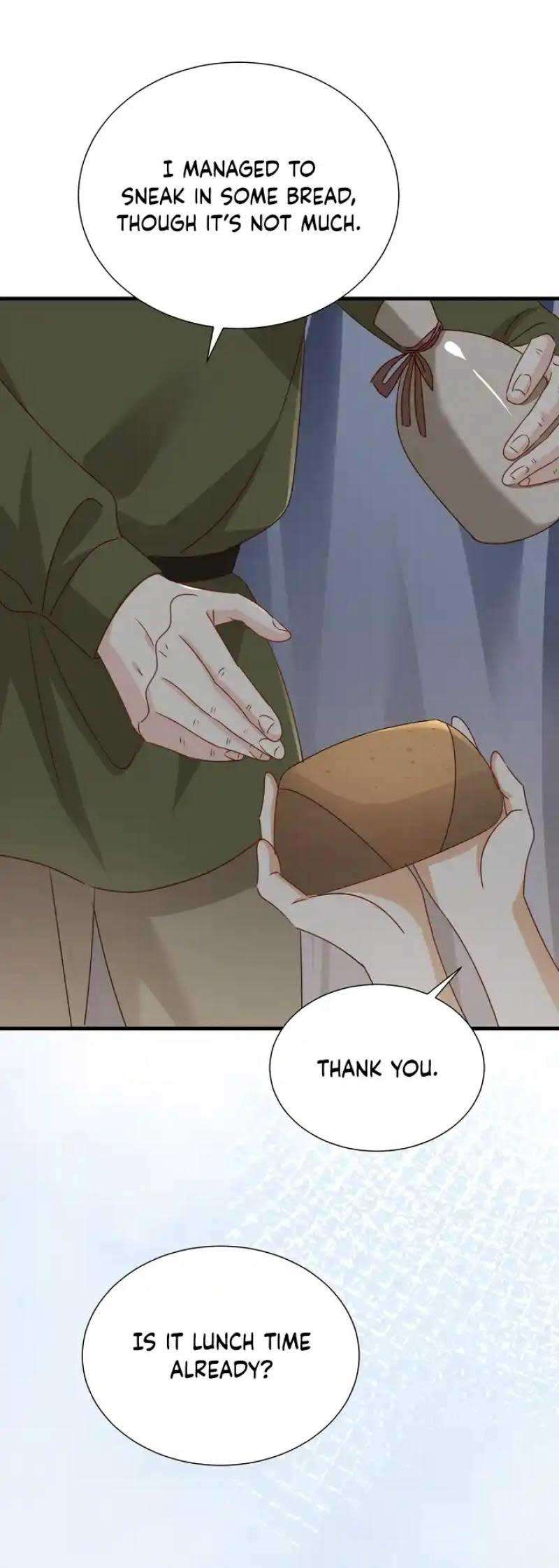 Chapter 13 - Image 30
