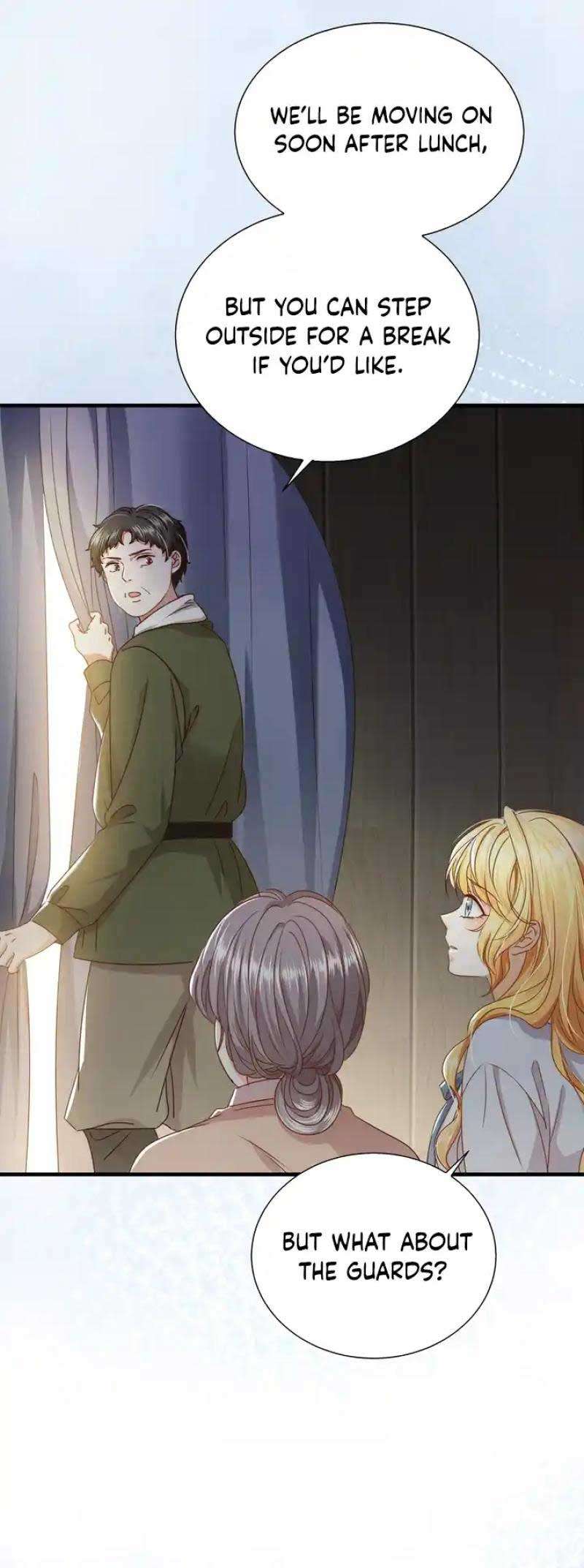 Chapter 13 - Image 31