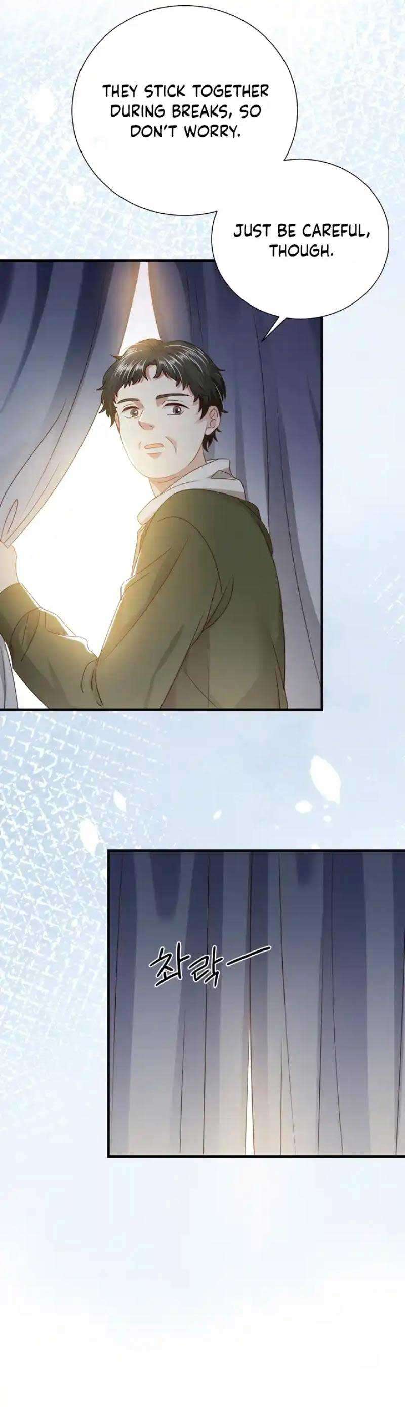 Chapter 13 - Image 32