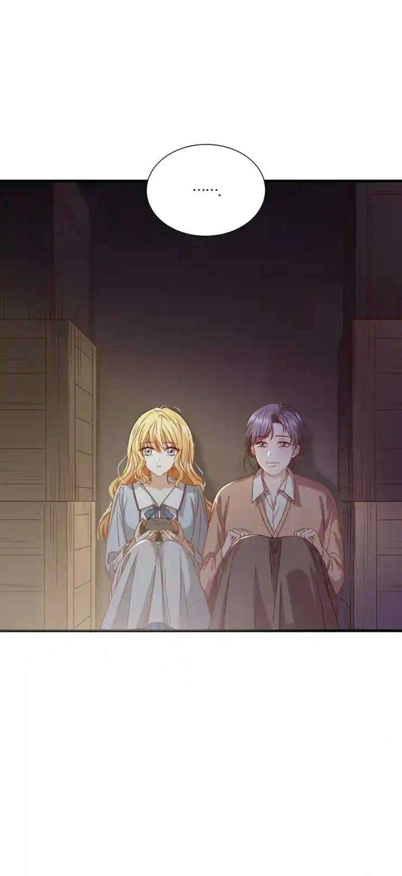 Chapter 13 - Image 33