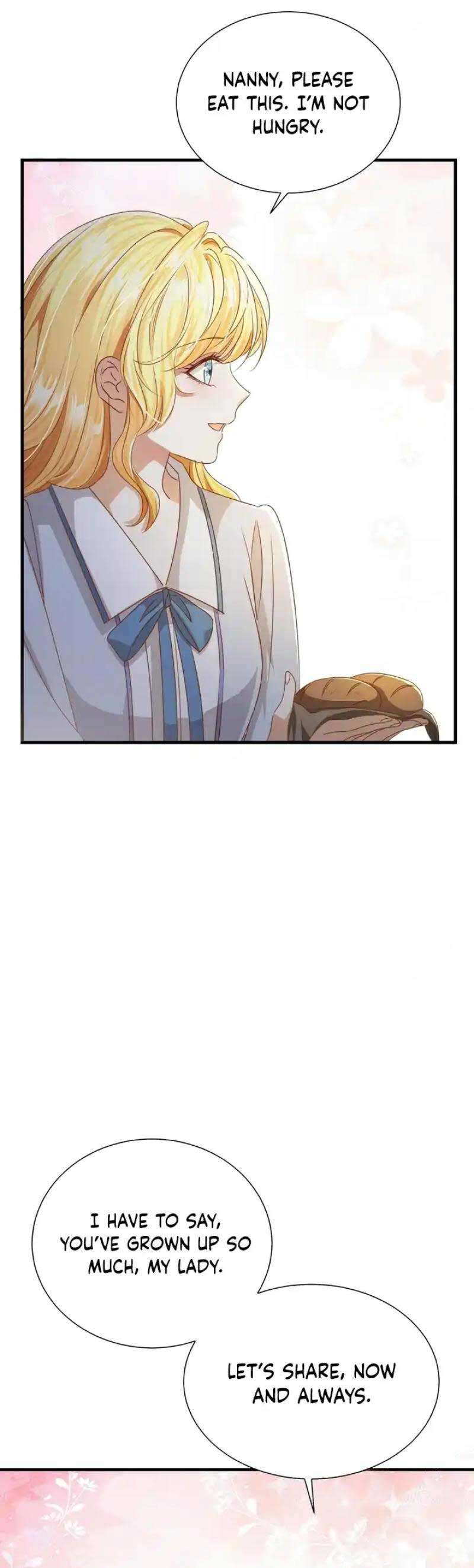 Chapter 13 - Image 34