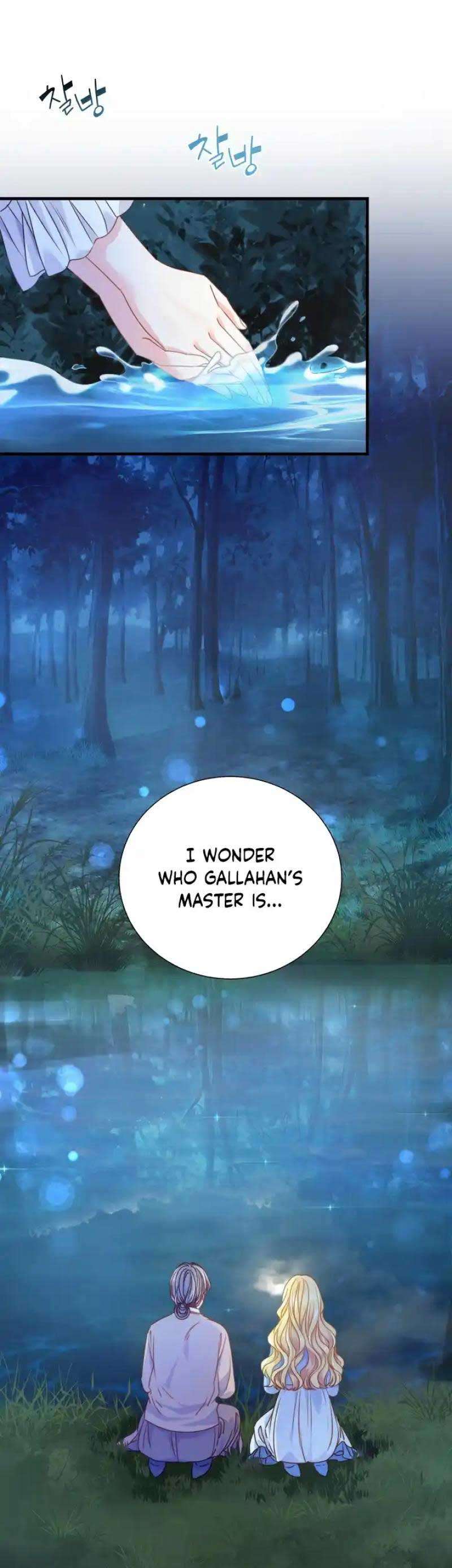 Chapter 13 - Image 43