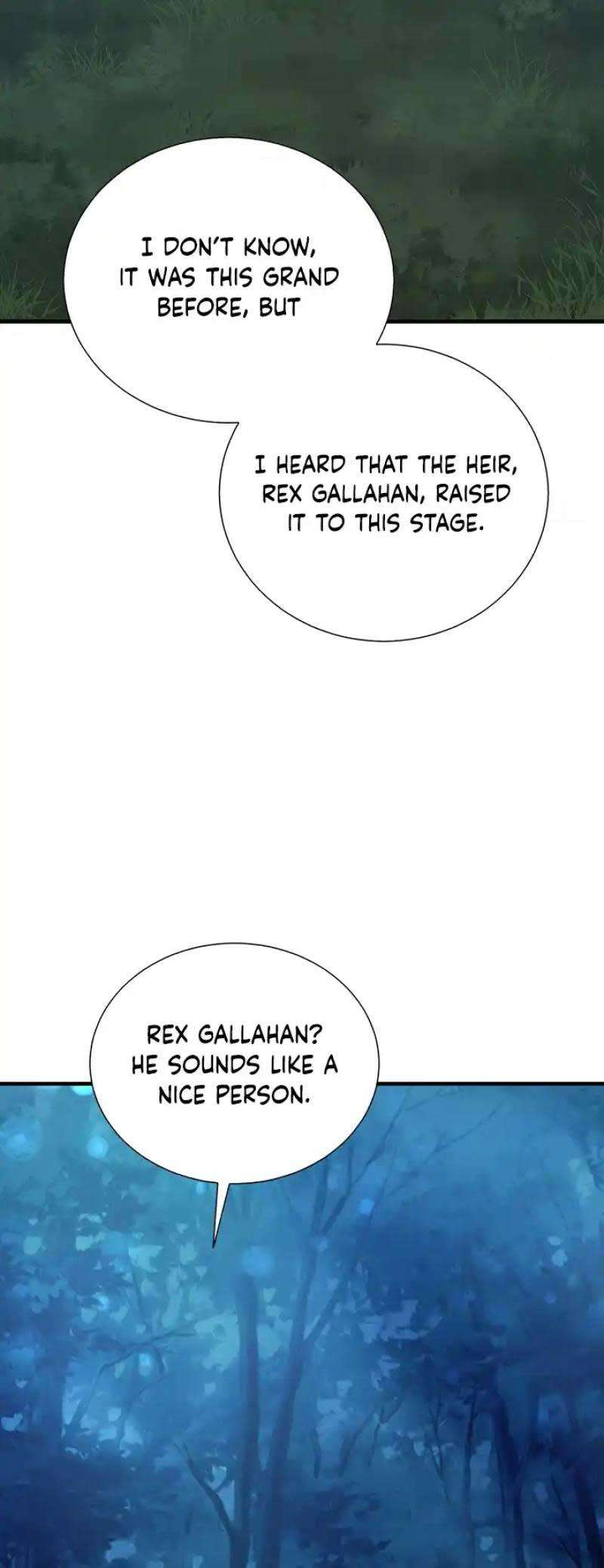 Chapter 13 - Image 44