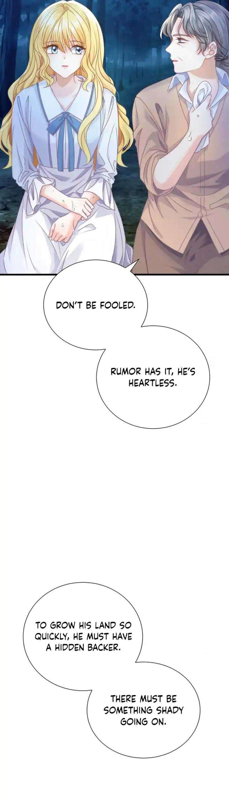 Chapter 13 - Image 45