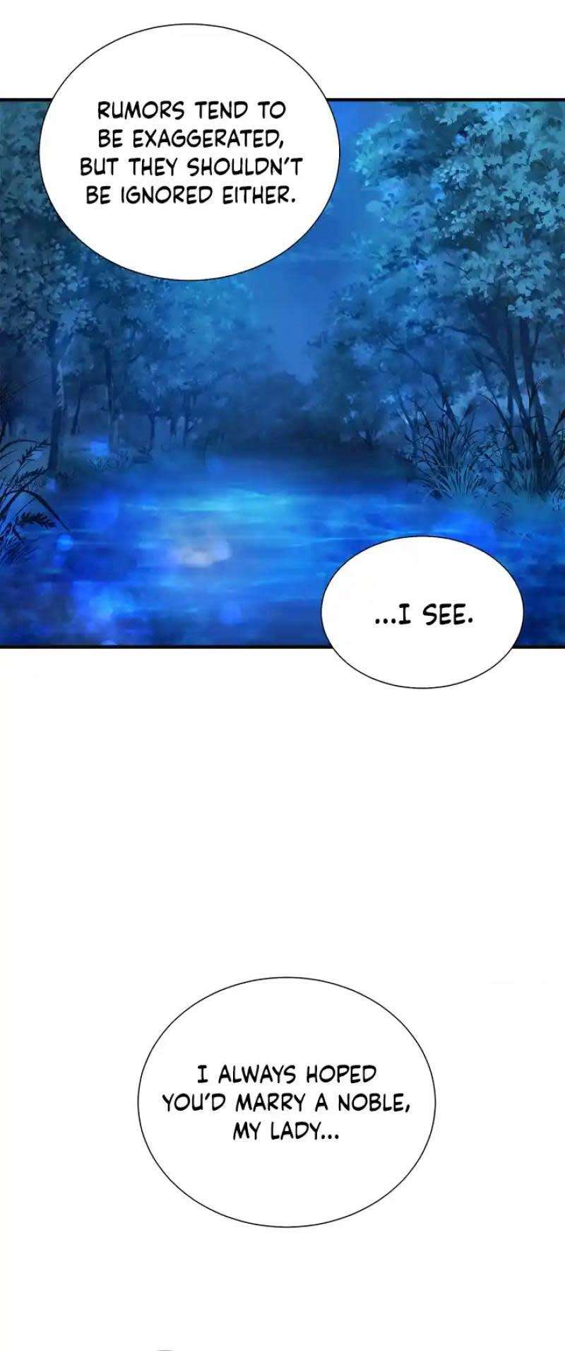 Chapter 13 - Image 46