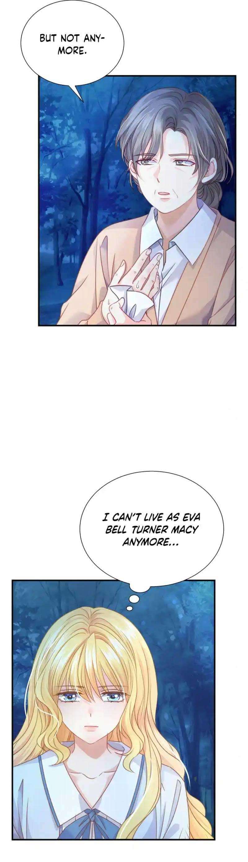 Chapter 13 - Image 47