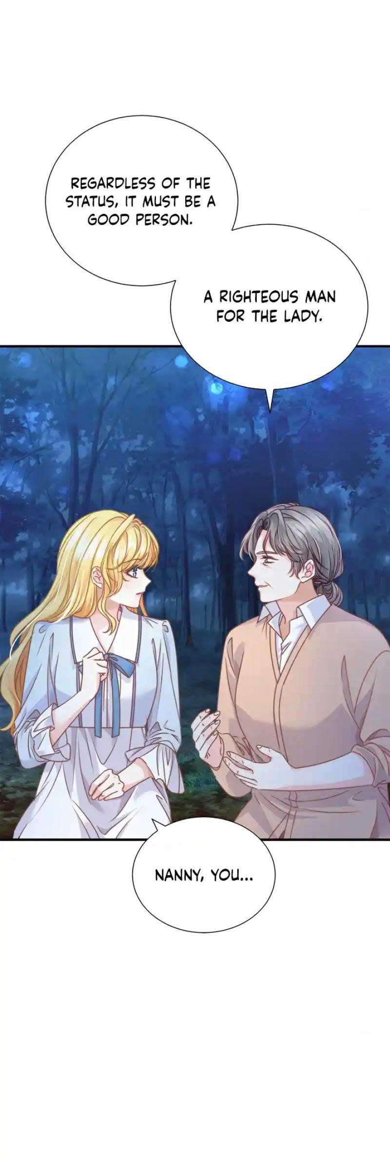 Chapter 13 - Image 48