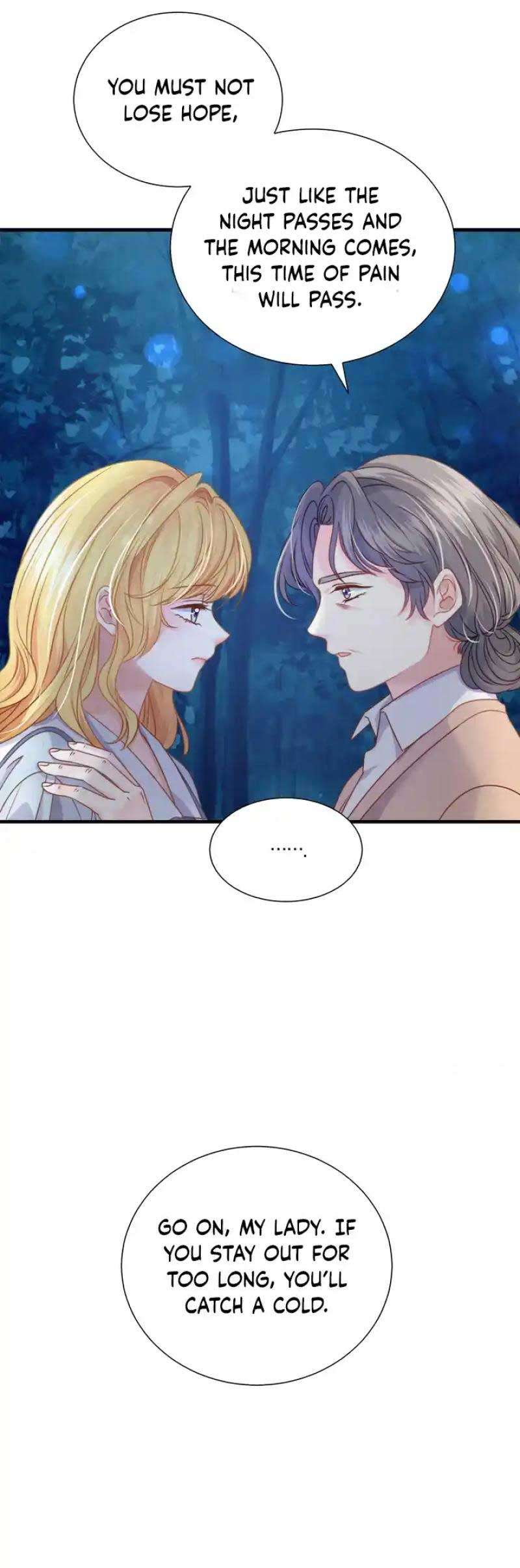 Chapter 13 - Image 49