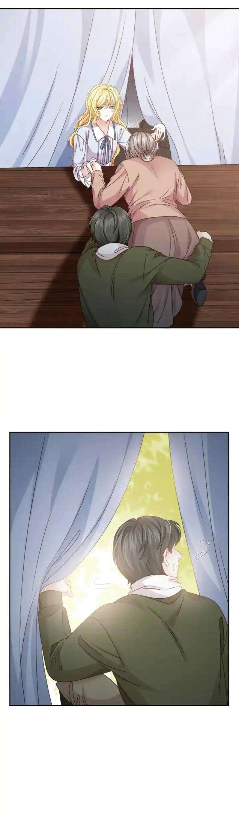 Chapter 13 - Image 5