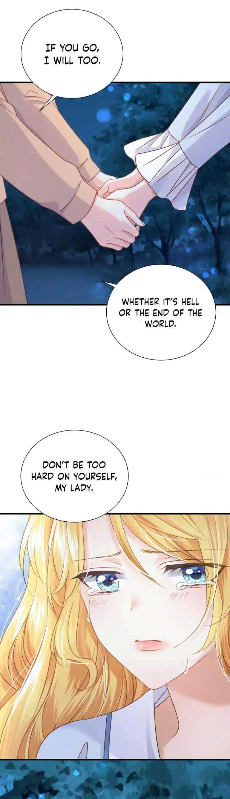 Chapter 13 - Image 53