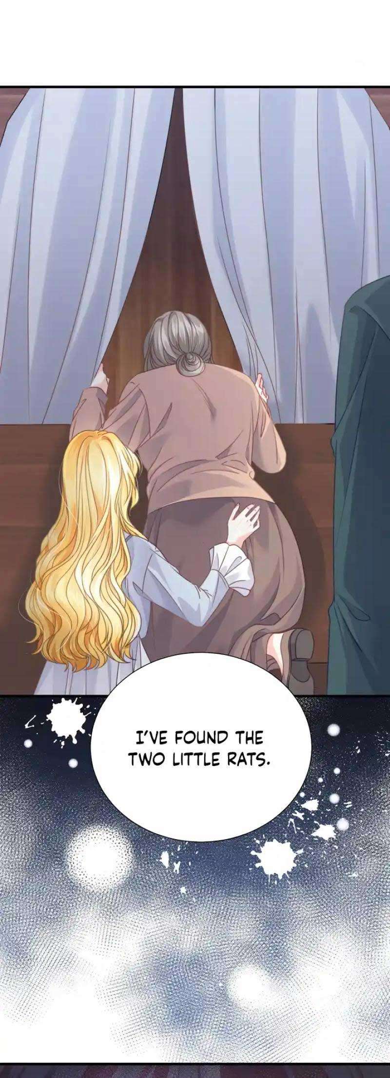 Chapter 13 - Image 57
