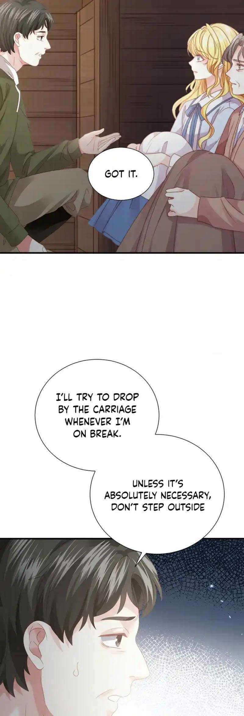Chapter 13 - Image 9