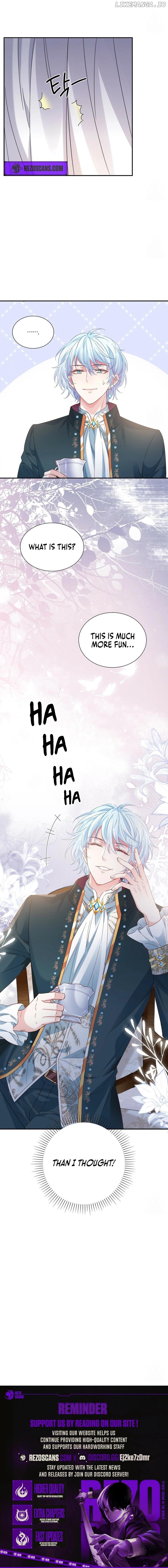 Chapter 14 - Image 11