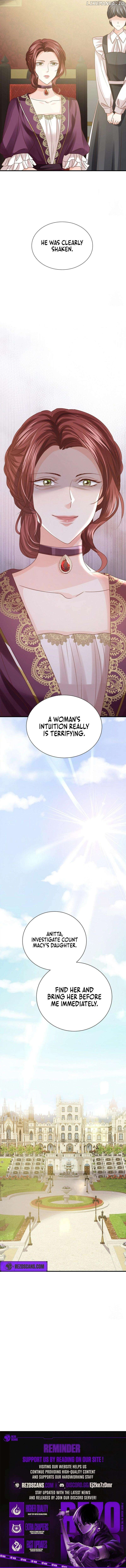 Chapter 20 - Image 12