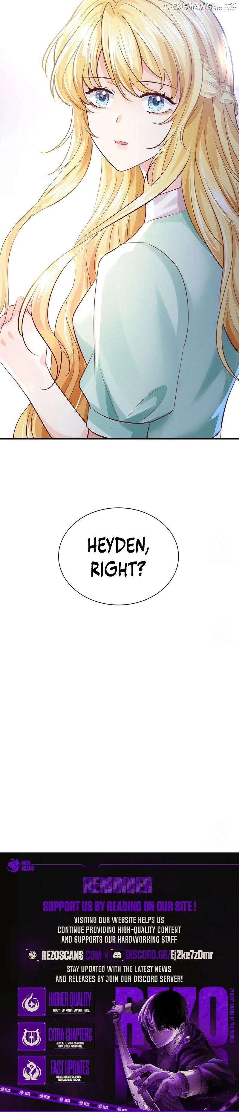 Chapter 25 - Image 12