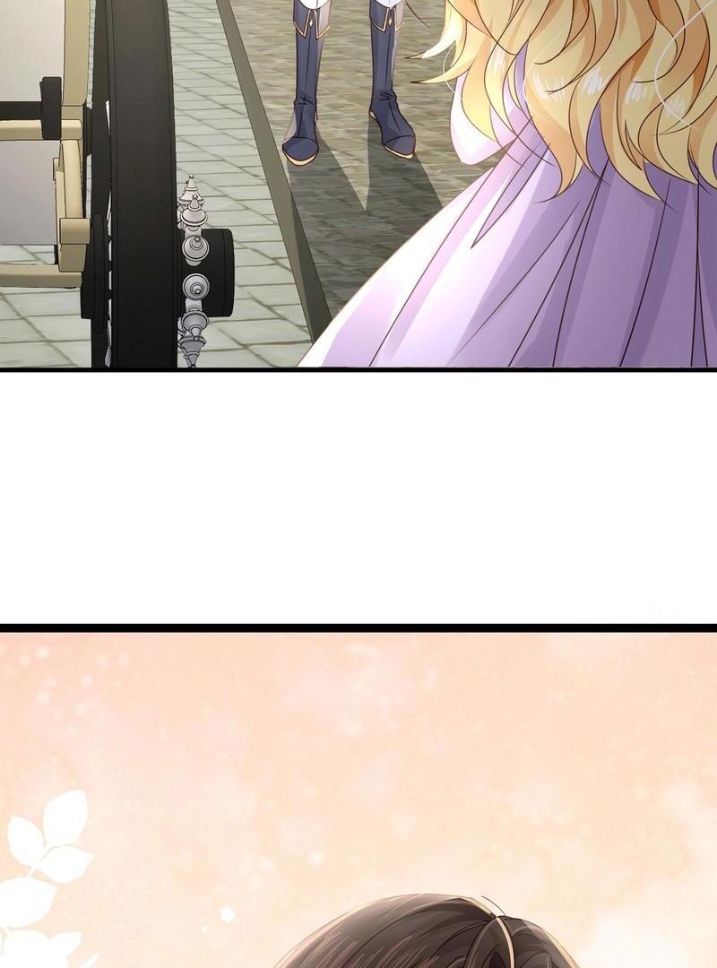 Chapter 29 - Image 111