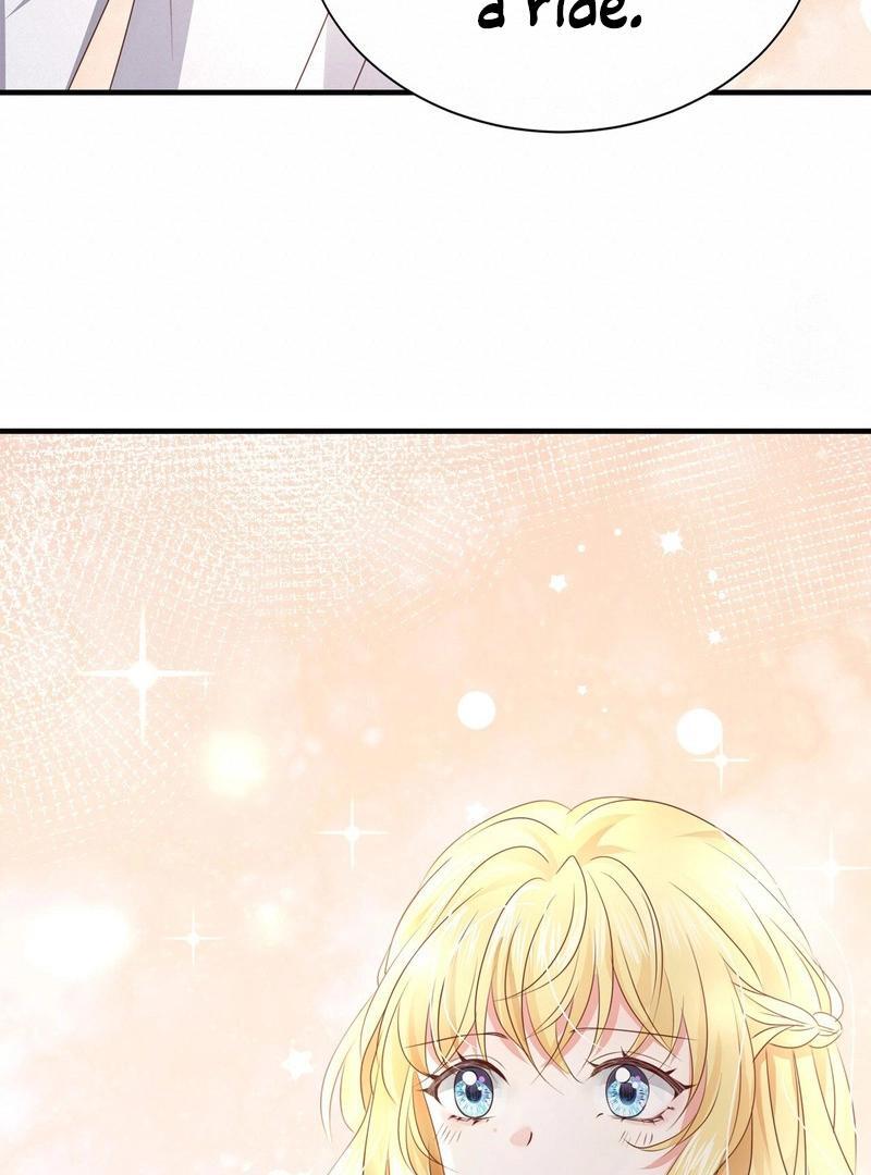 Chapter 29 - Image 114