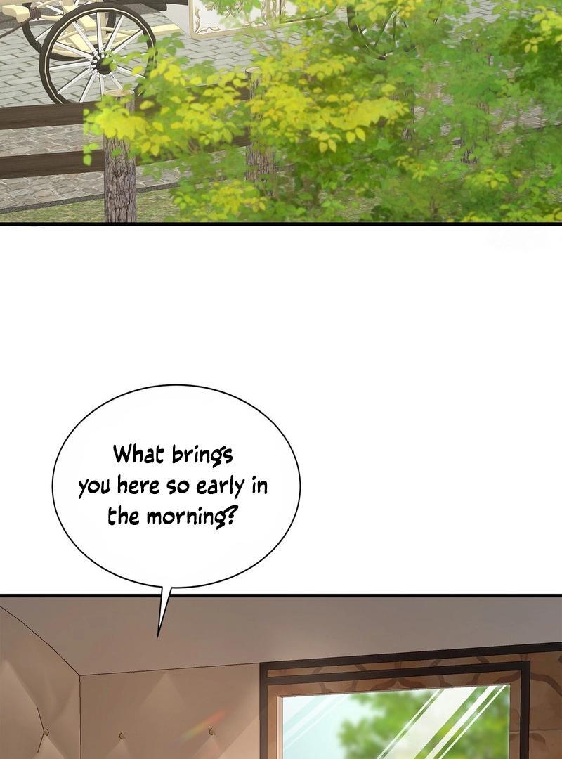 Chapter 29 - Image 119