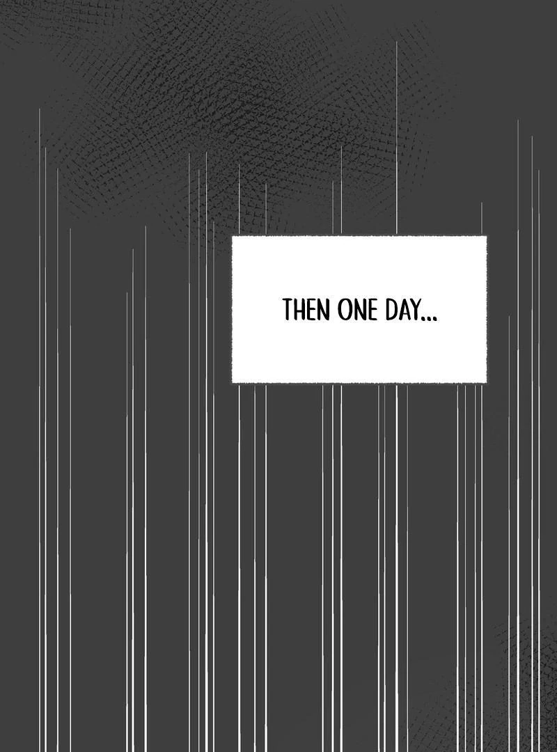 Chapter 29 - Image 16