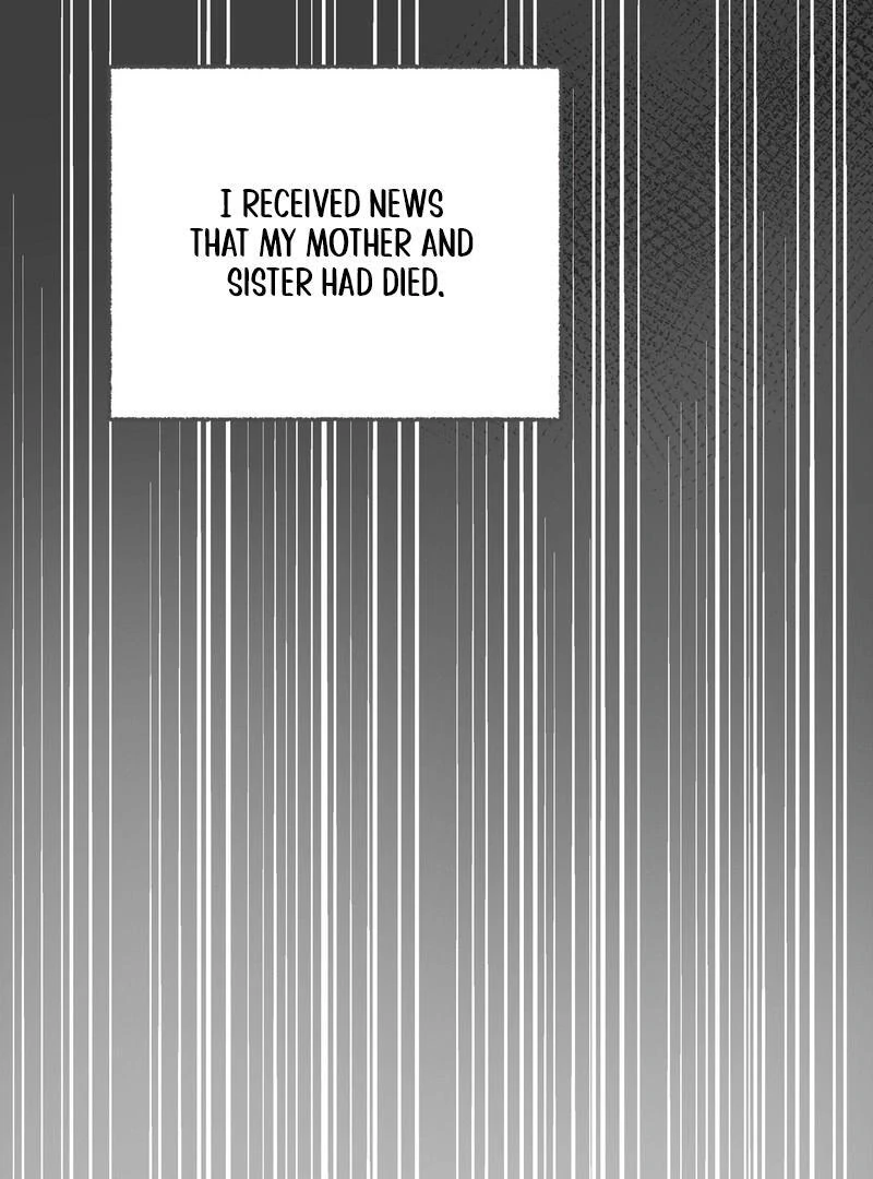 Chapter 29 - Image 17