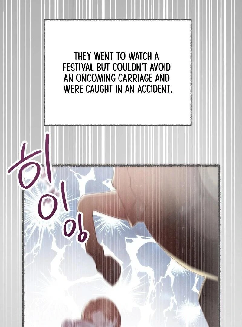 Chapter 29 - Image 18