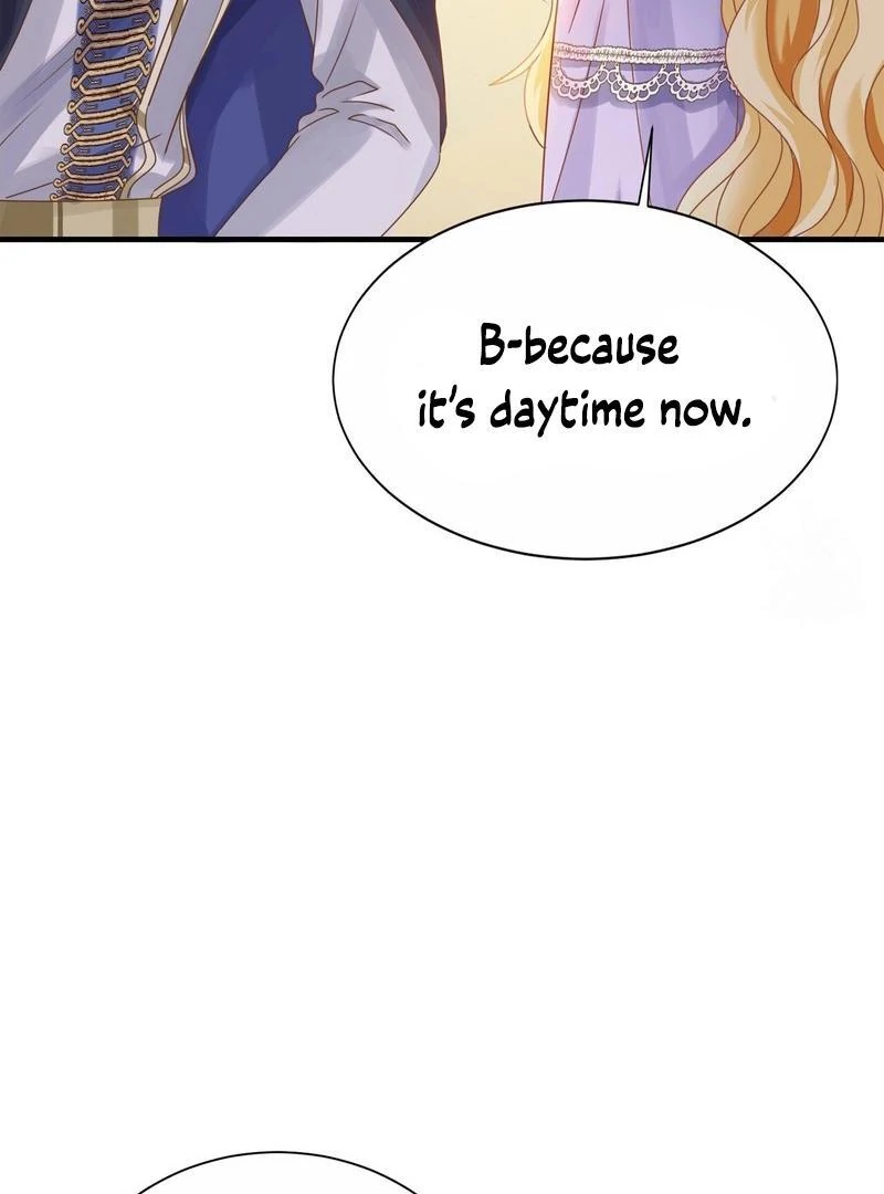 Chapter 29 - Image 2