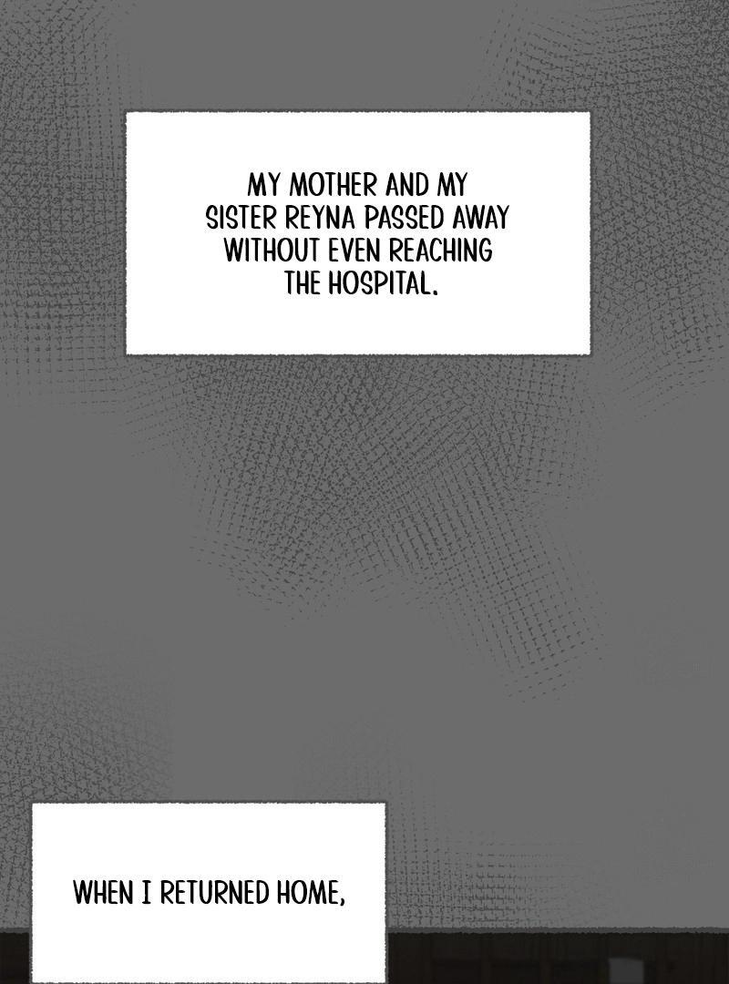 Chapter 29 - Image 20