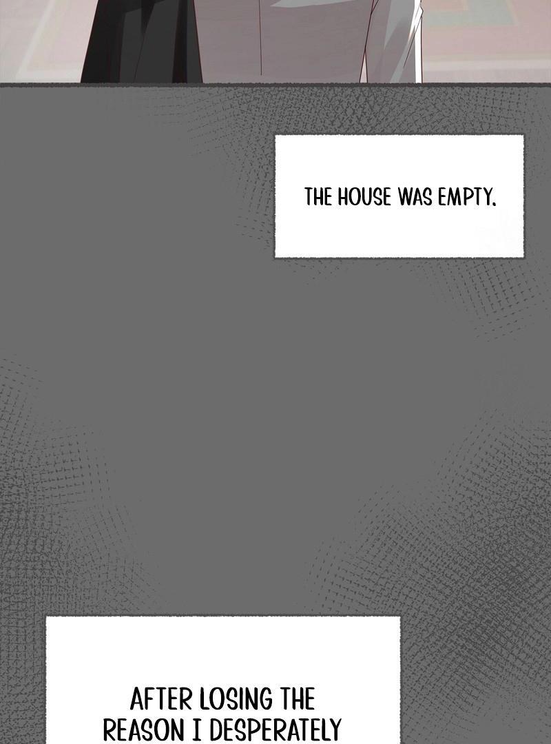 Chapter 29 - Image 22