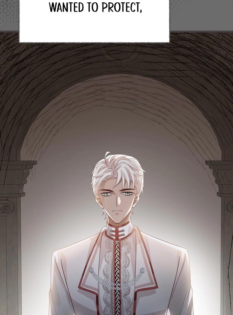Chapter 29 - Image 23