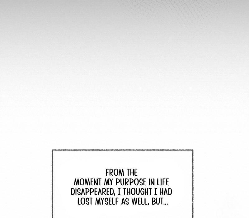 Chapter 29 - Image 26
