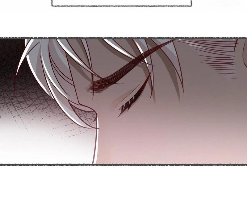 Chapter 29 - Image 27