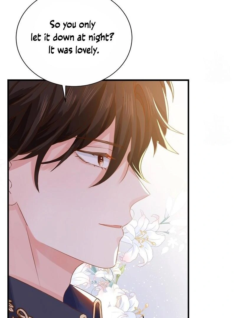 Chapter 29 - Image 3
